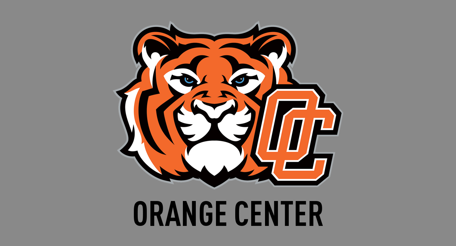 Orange Center Elementary Orange center elementary